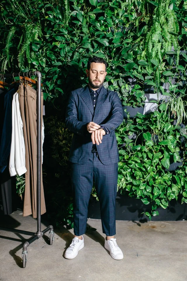 josh-peskowitz-5.jpg
