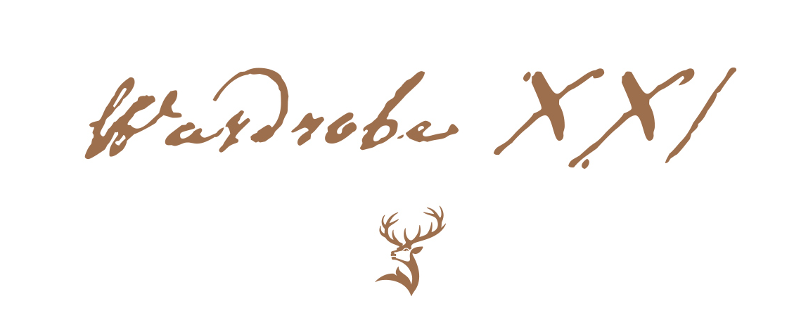 logo.png