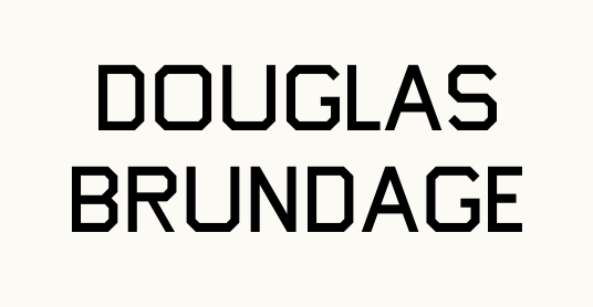 Douglas Brundage