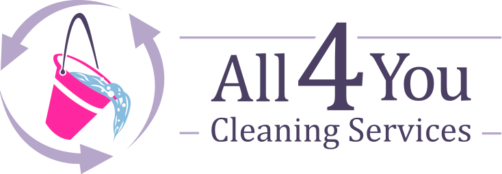 All 4 You Cleaning Services in Cleveland, OH