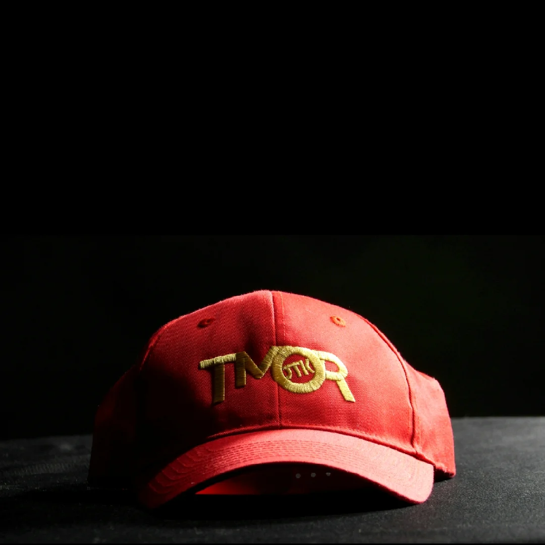 TMOR by JTK2.jpg