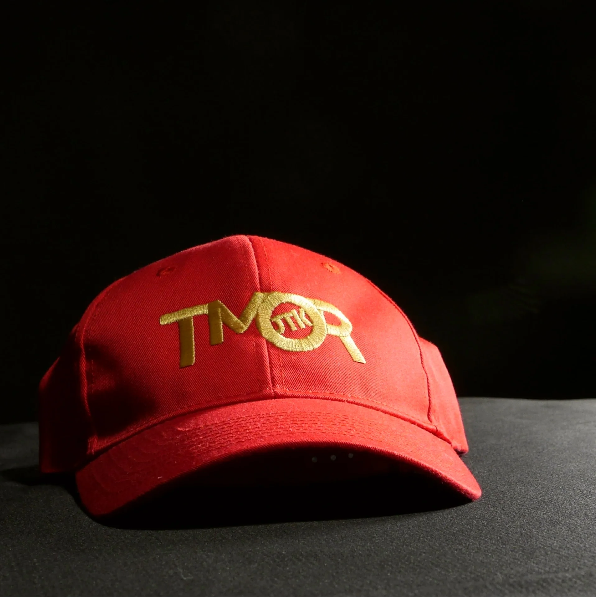 TMOR Store Photo 1.jpg