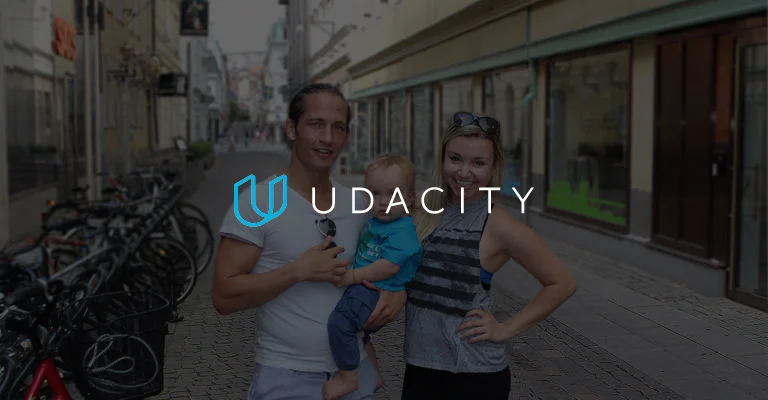 udacity-768x400.jpg