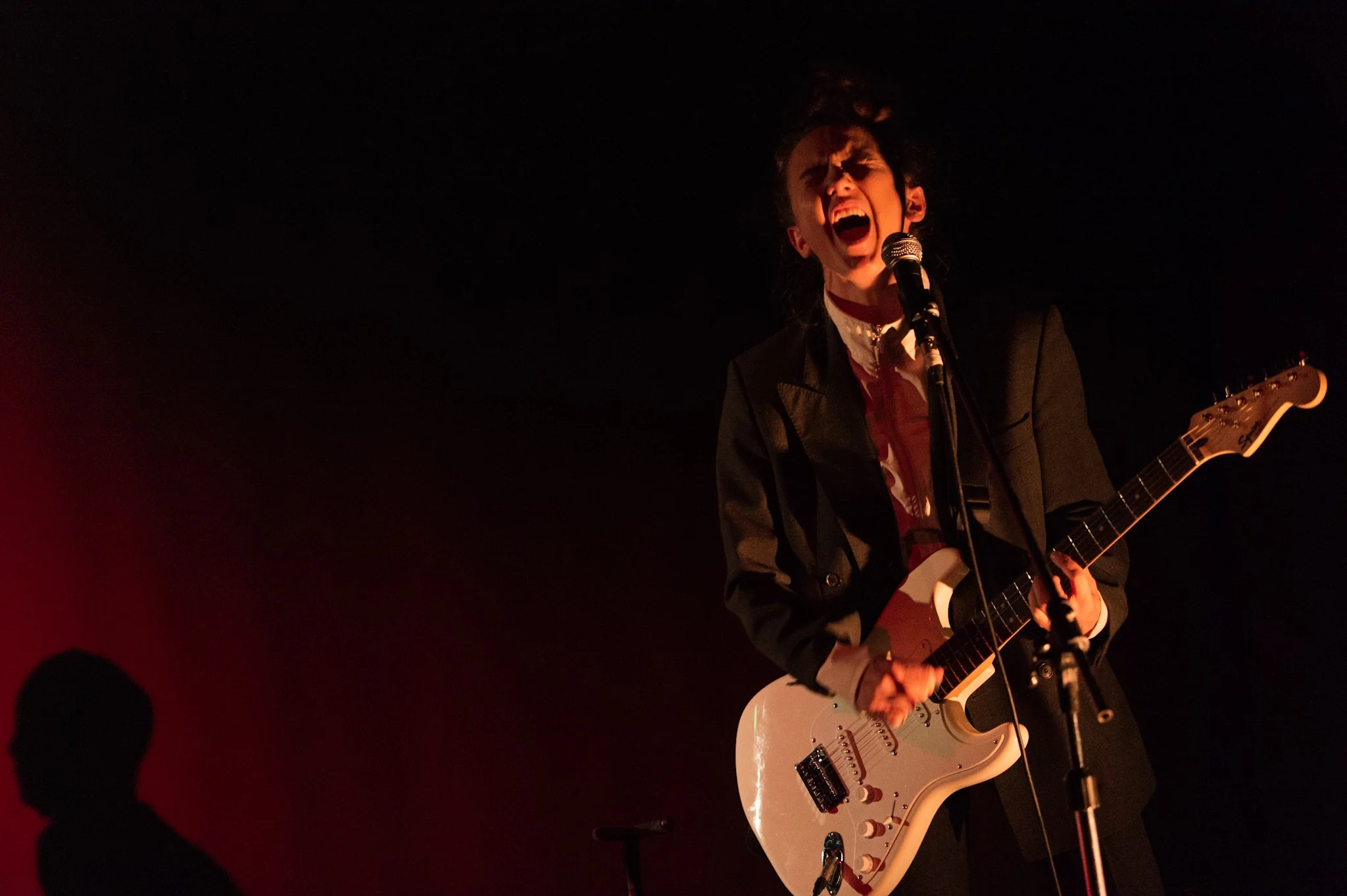 ZniR_EverythingIDo image 4.jpg