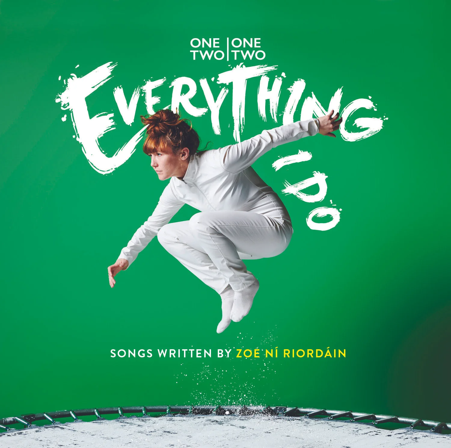 Everything I do_ COVER_  All caps 1.jpg