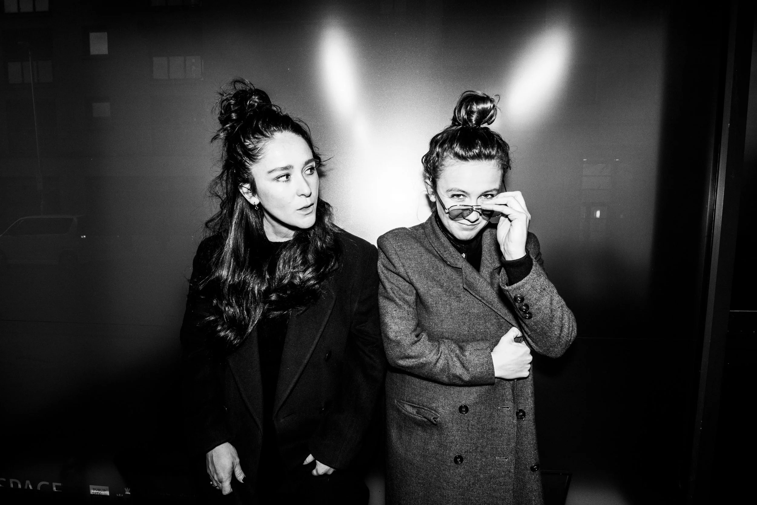 M+ZXWolfJames (45 of 78).jpg
