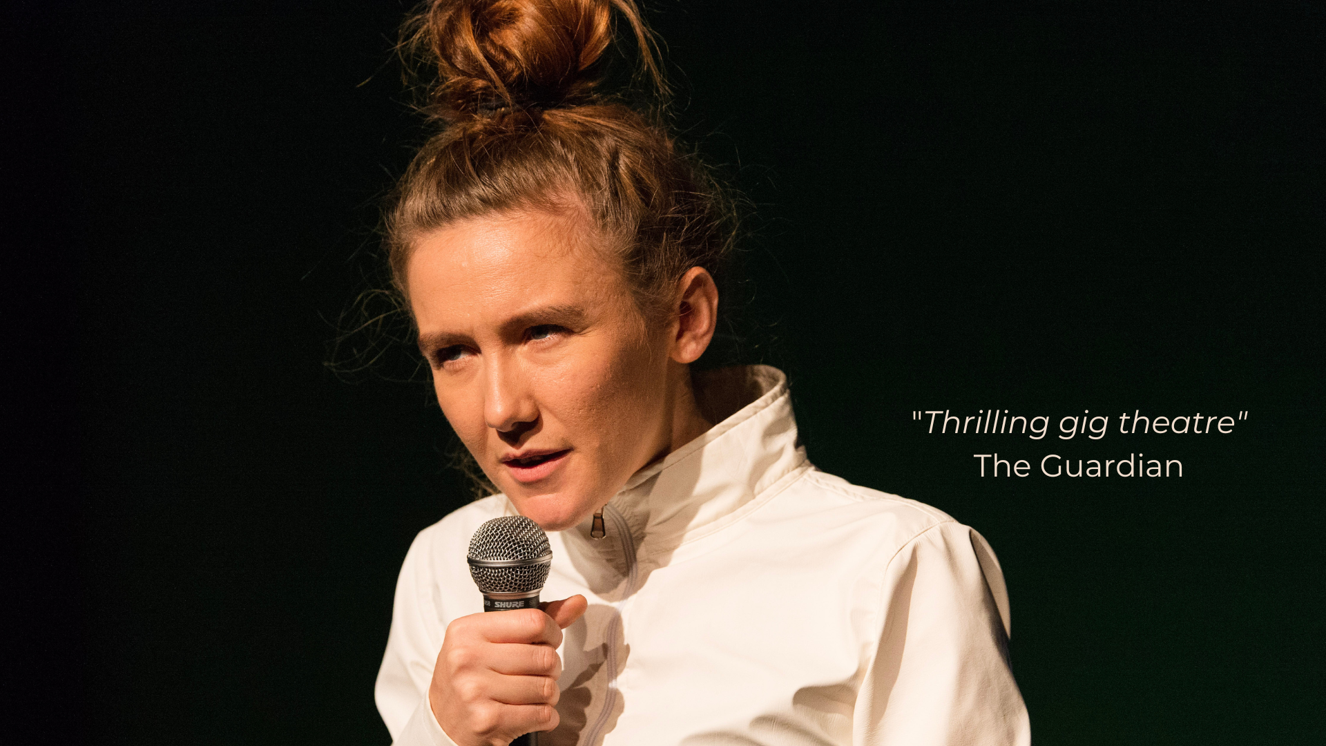 Thrilling gig theatre-The Guardian.png