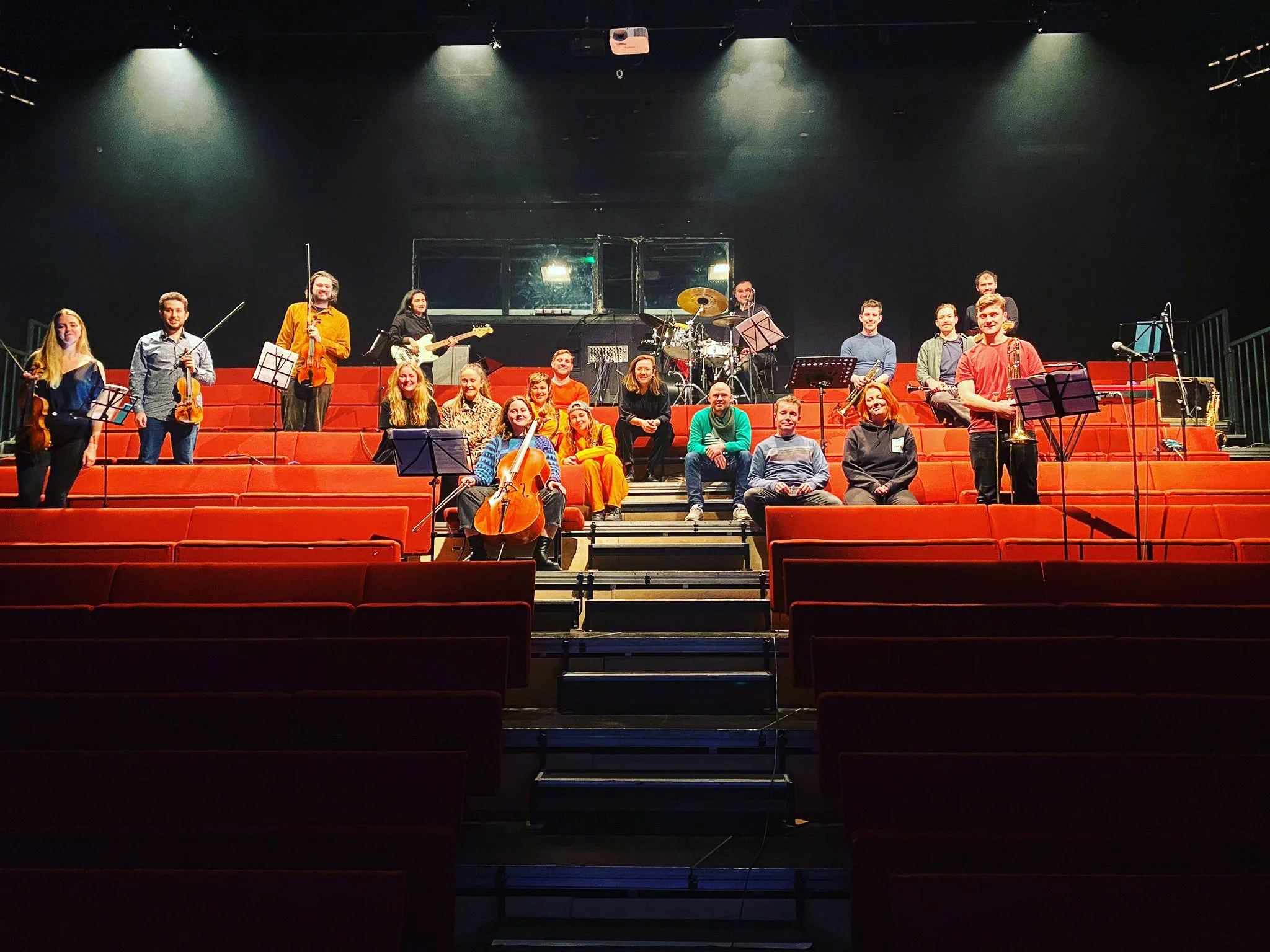 Group shot Building Project.JPG