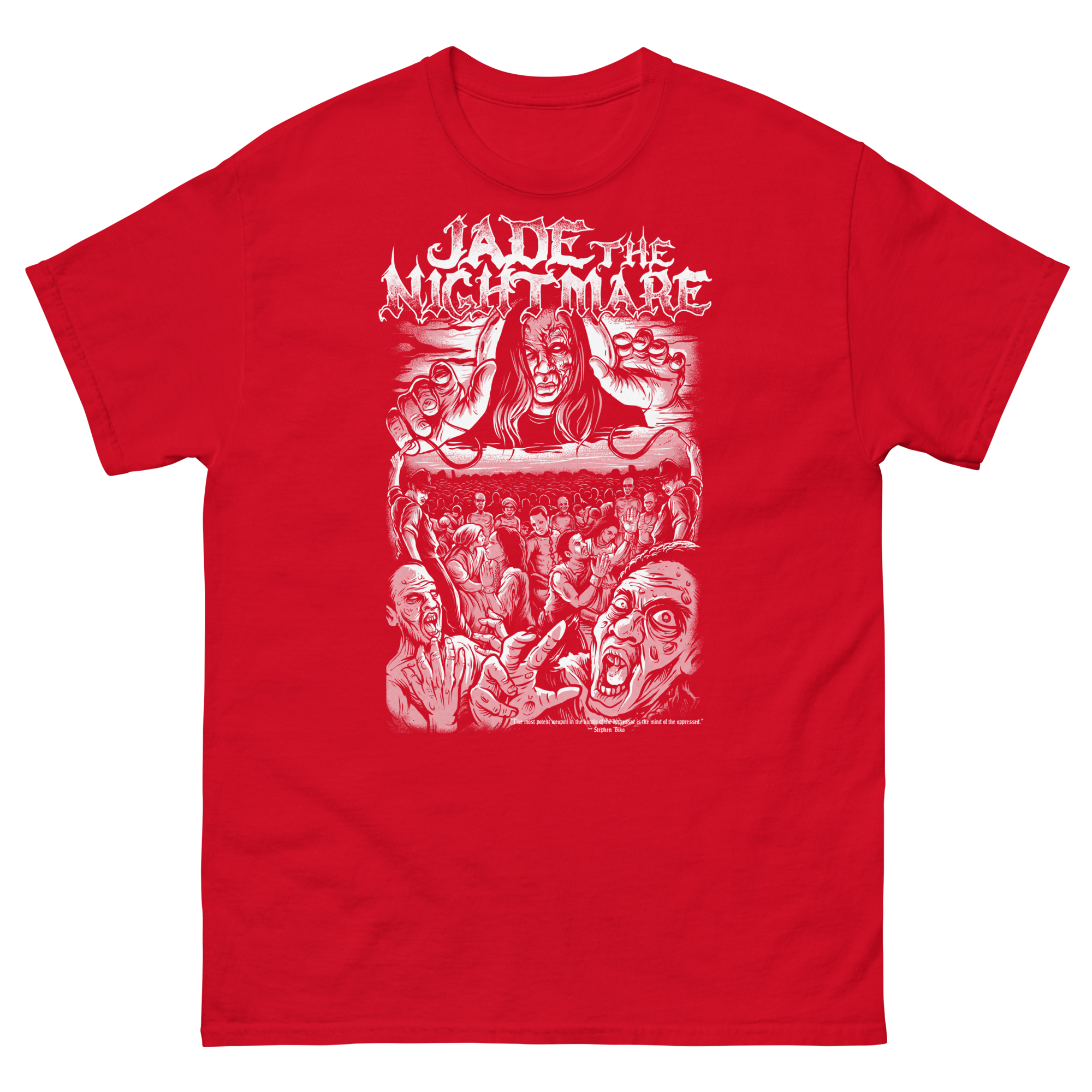 mens-classic-tee-red-front-65b9b2477cf88.png