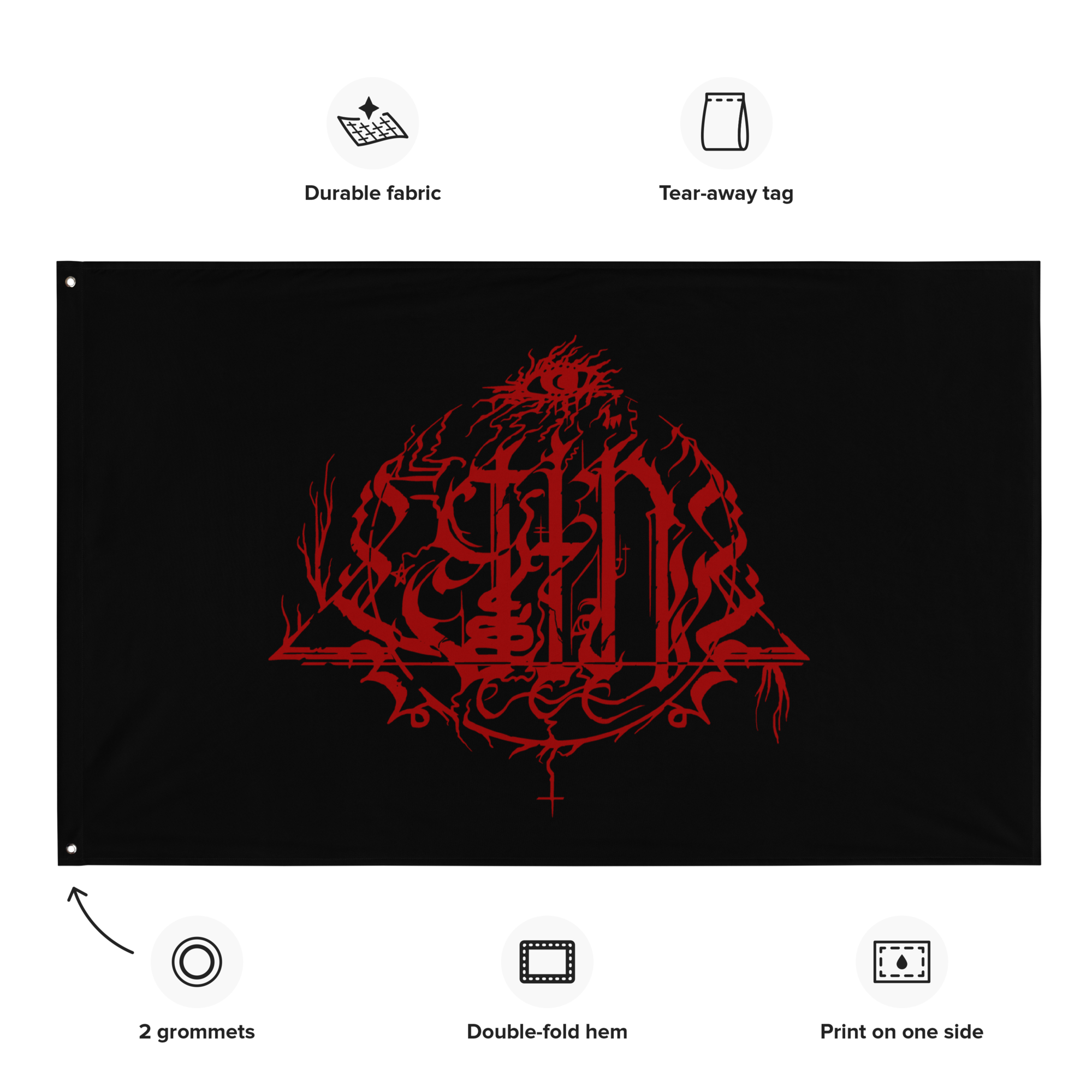 all-over-print-flag-white-front-688db4f9f098a.png