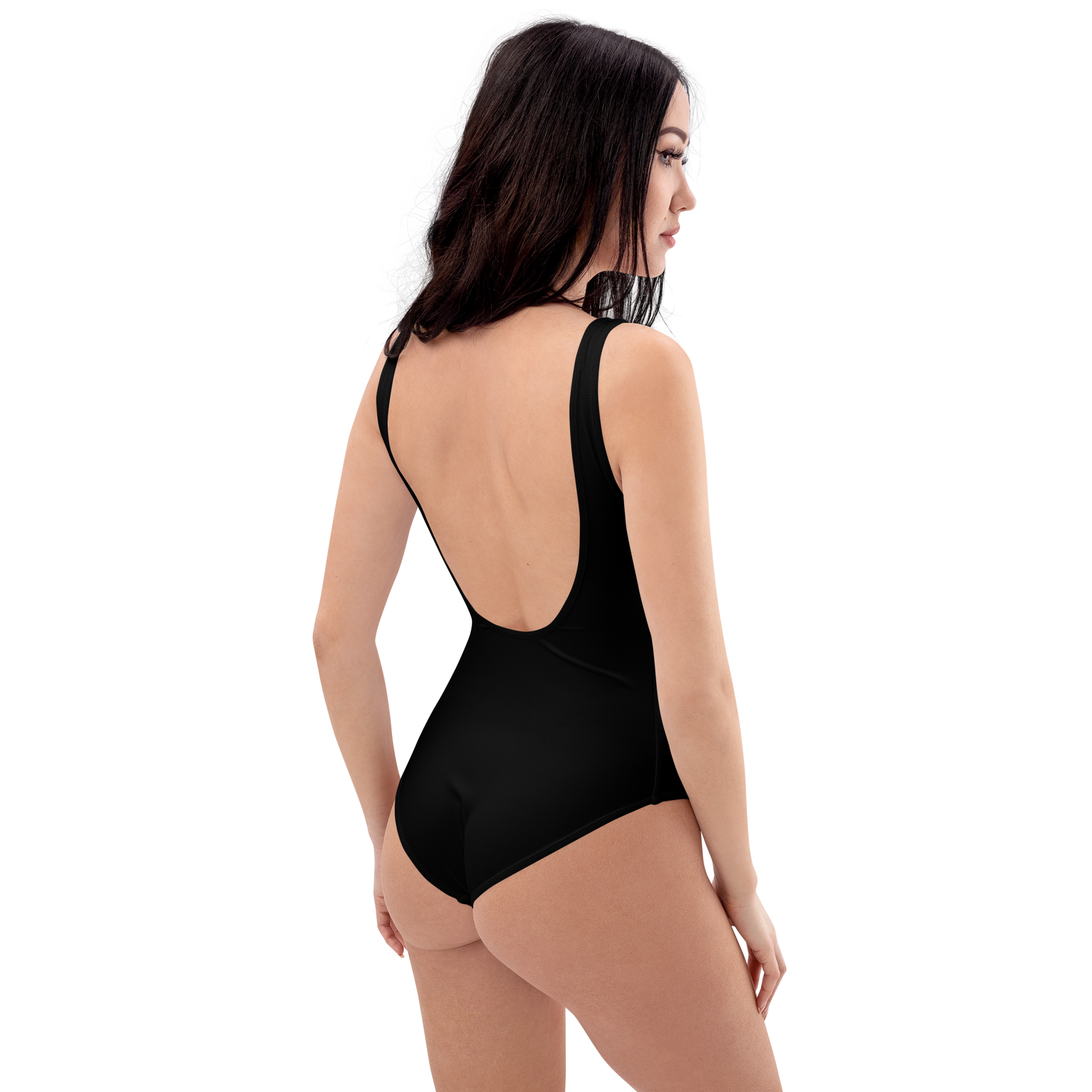 all-over-print-one-piece-swimsuit-white-right-back-688db636197e3.png
