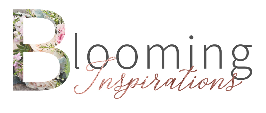 Blooming Inspirations