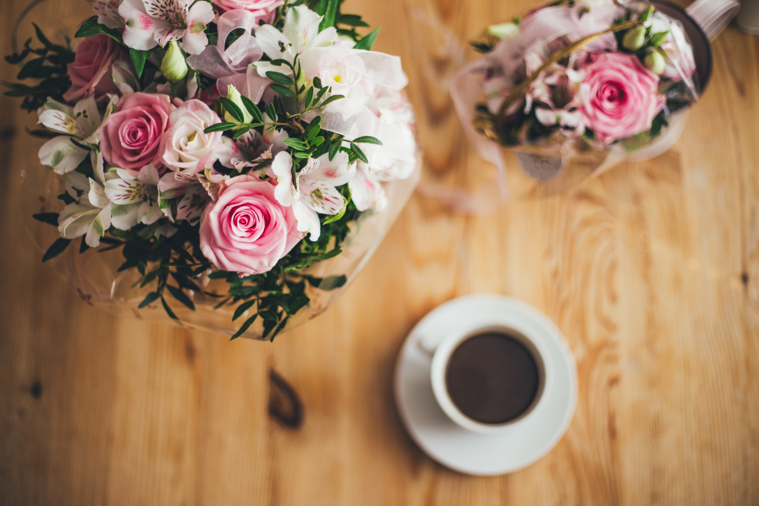 danijela-froki-575670-unsplash (3).jpg