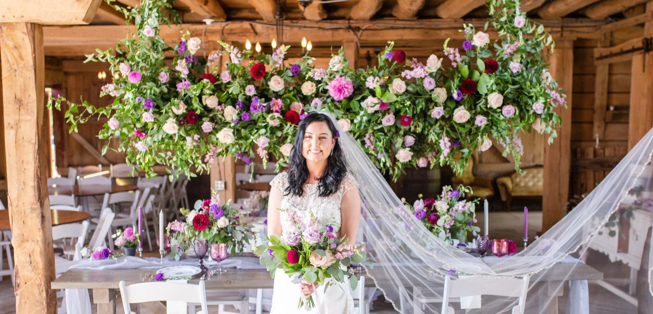 MODEL WITH BOUQUET VEIL.jpg
