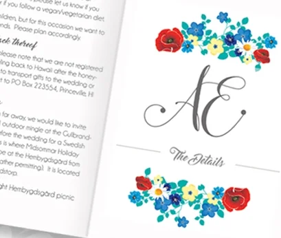 CARGOweddingSuite.jpg