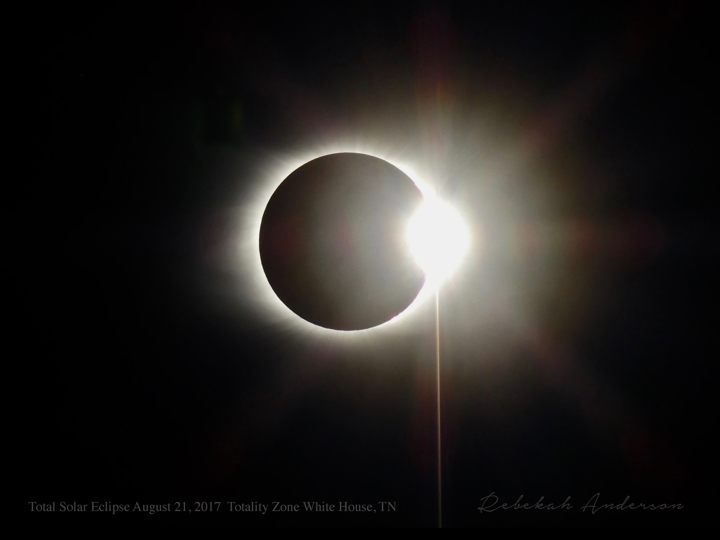 Eclipse2017_Image1.jpg