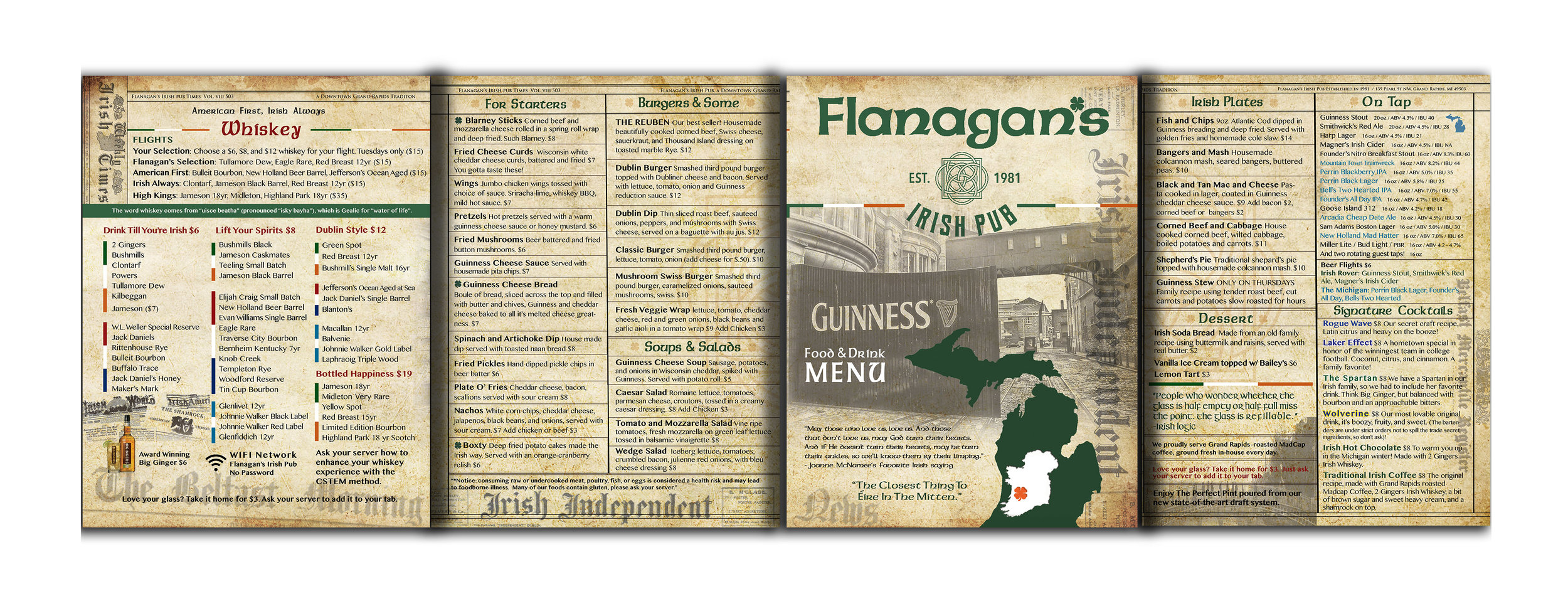 Flanagans__Menu_Website.jpg