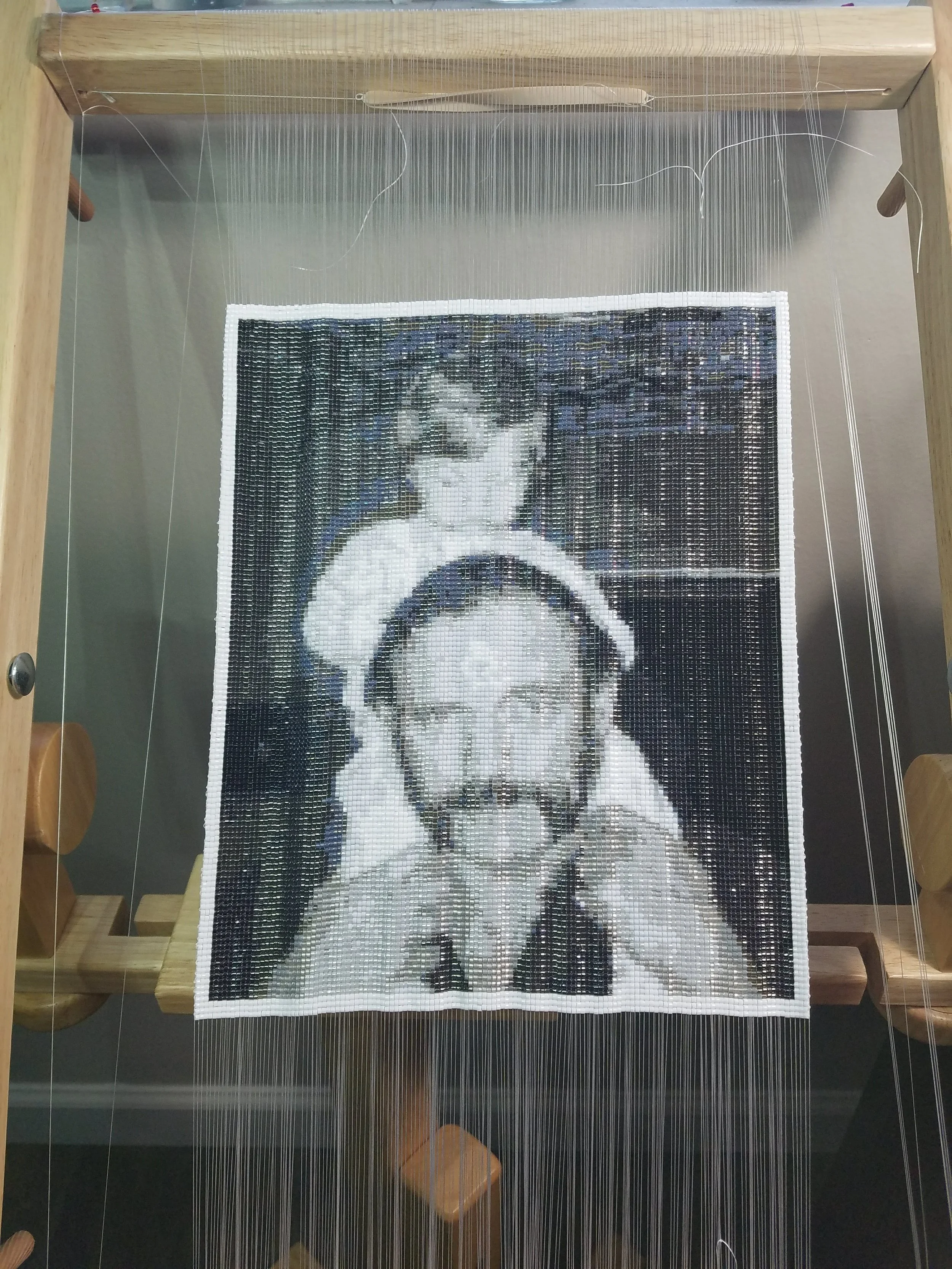 Beaded portrait by Shelby Rowe.jpg