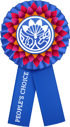 PeoplesChoiceRibbon.png