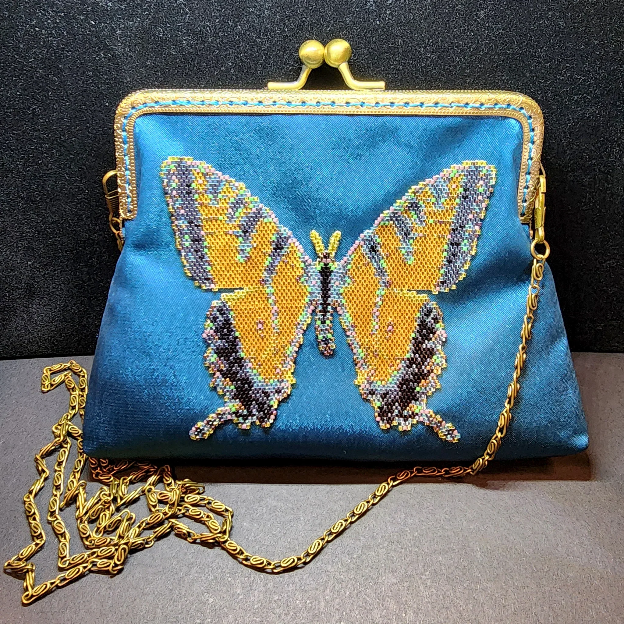 blue_butterflypurse_976d0972-e4b4-4128-936d-a8bc2572c610_1024x1024@2x.jpg.webp