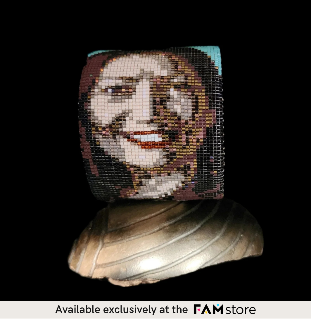 deb.png