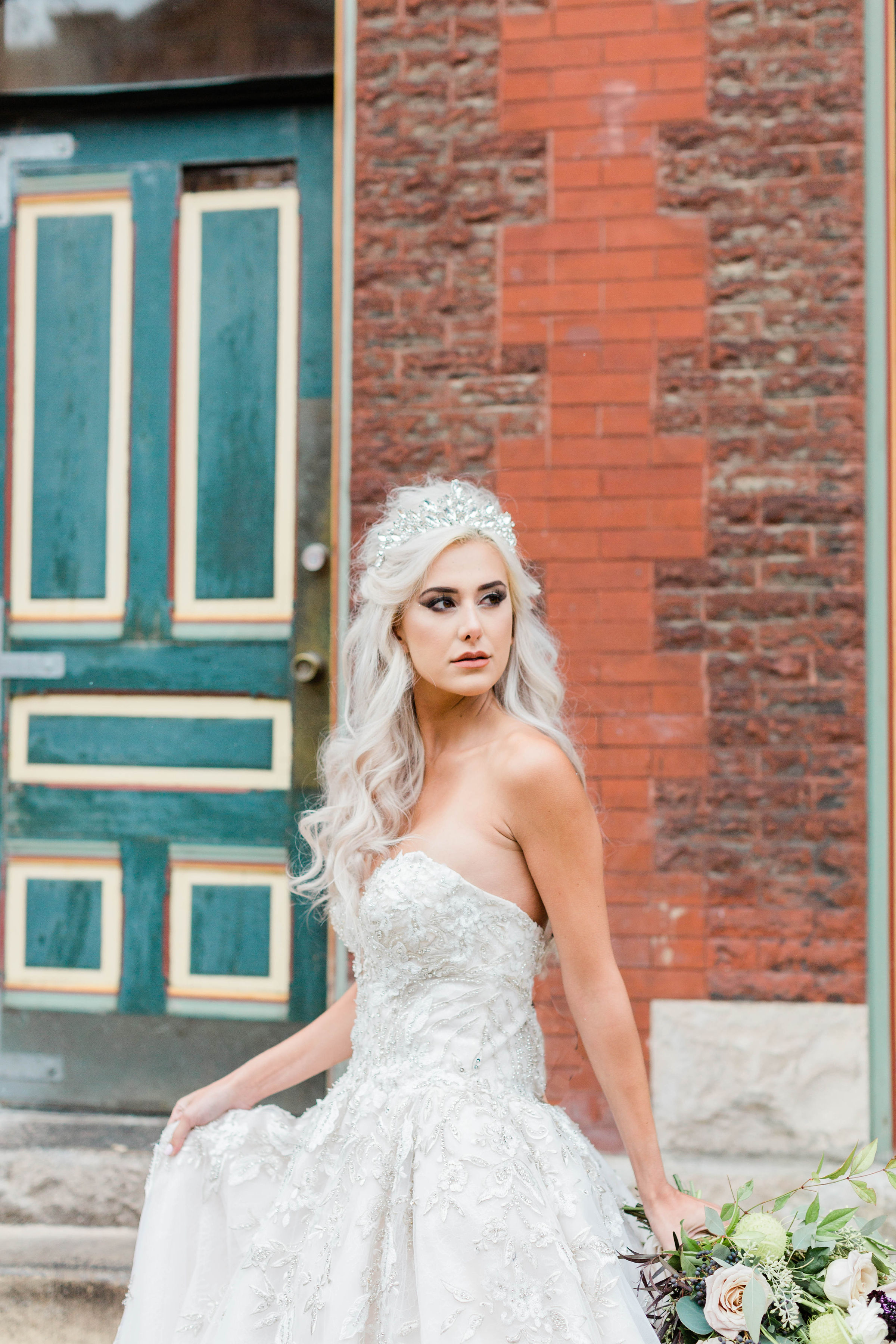 pbl_elementsloft_styledshoot_-164.jpg