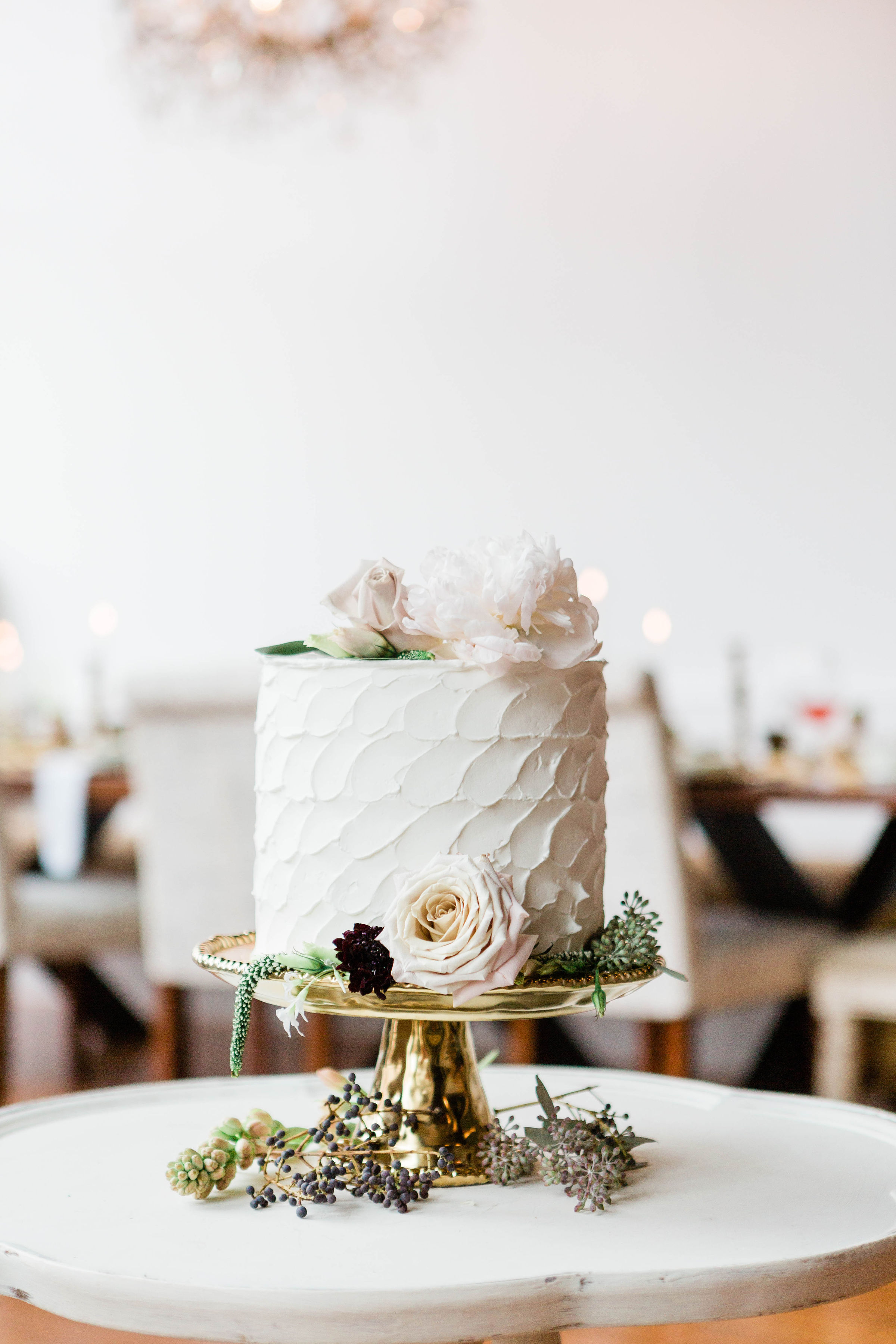 pbl_elementsloft_styledshoot_-214.jpg