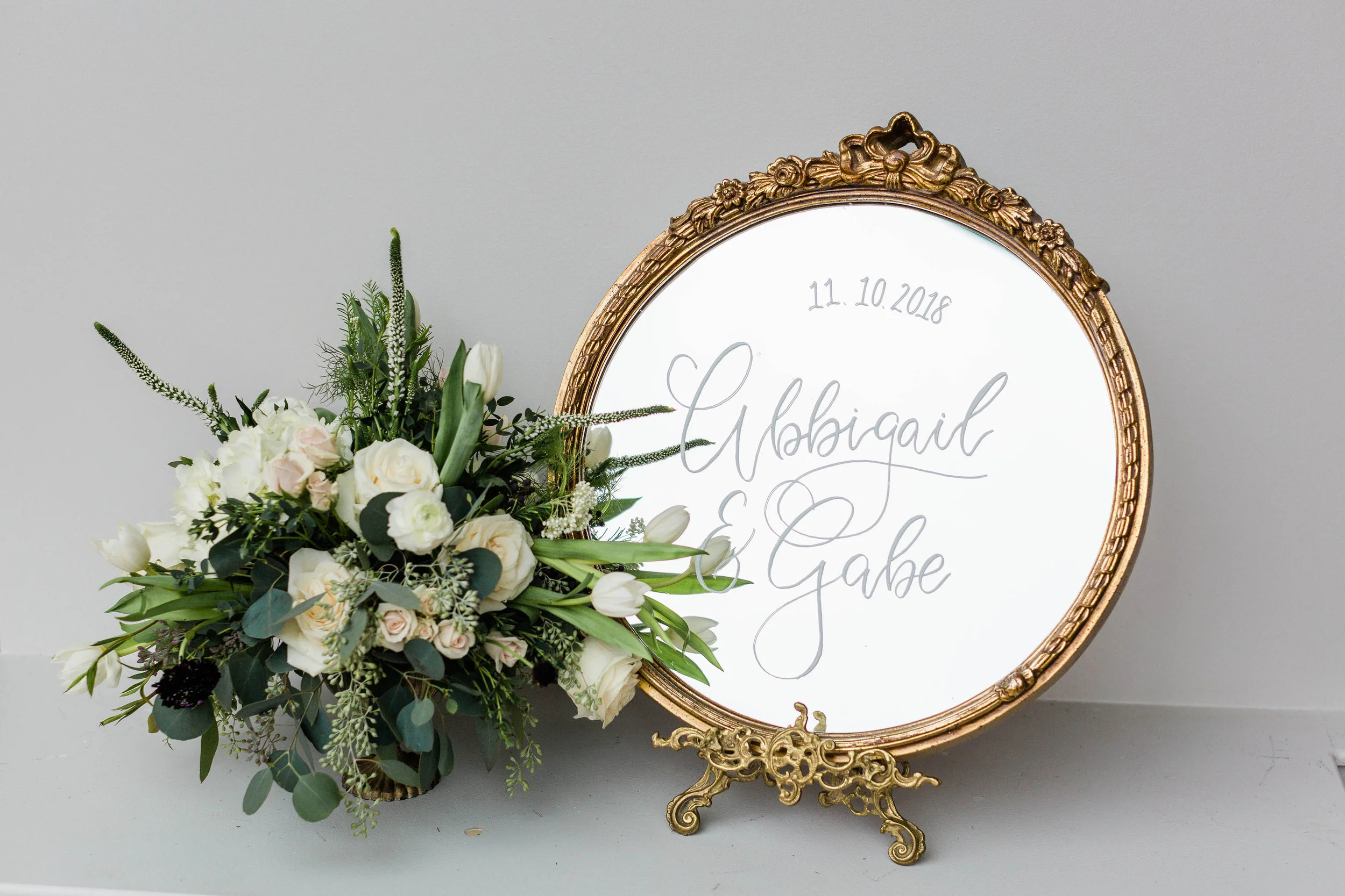 pbl_elementsloft_styledshoot_-98.jpg
