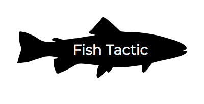 fish tactic