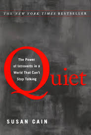 quiet.jpeg