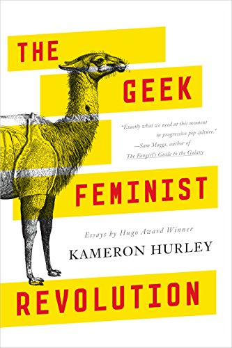 geekfeminist.jpg