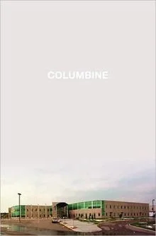 columbine.jpg