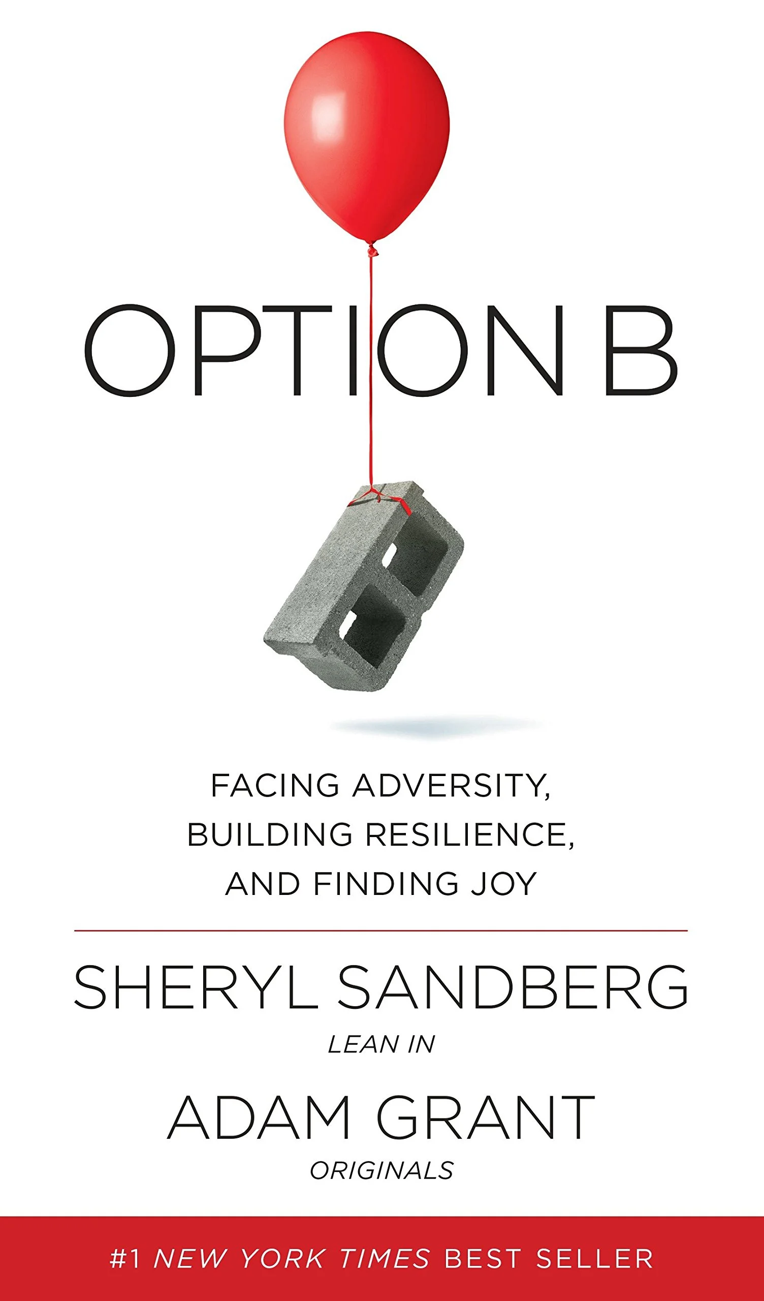 optionb.jpg