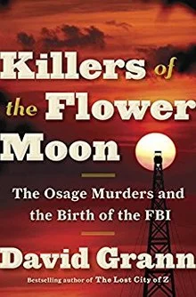 killers of flower moon.jpg