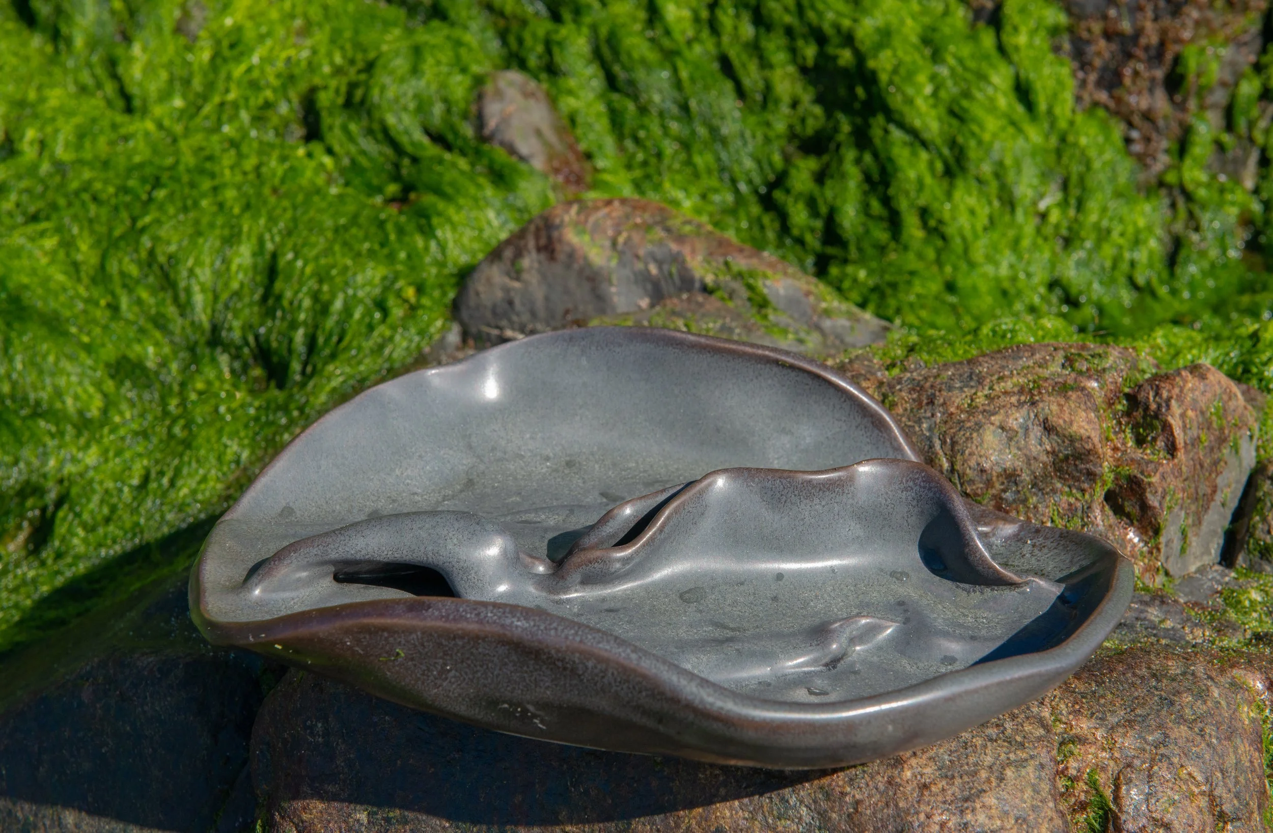 Ghostly Ceramic Vulva 3.jpg