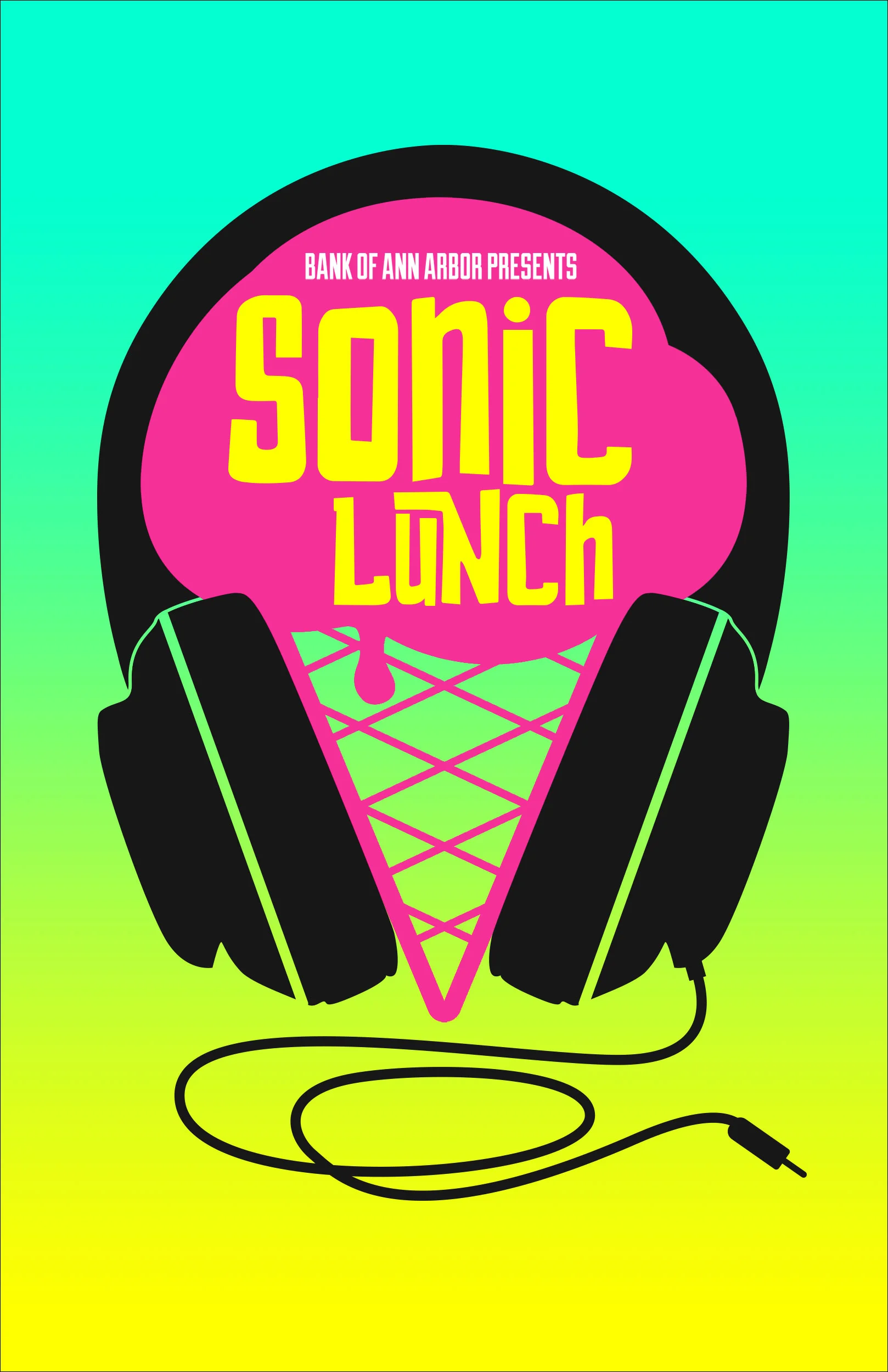SL_16_poster_2.jpg
