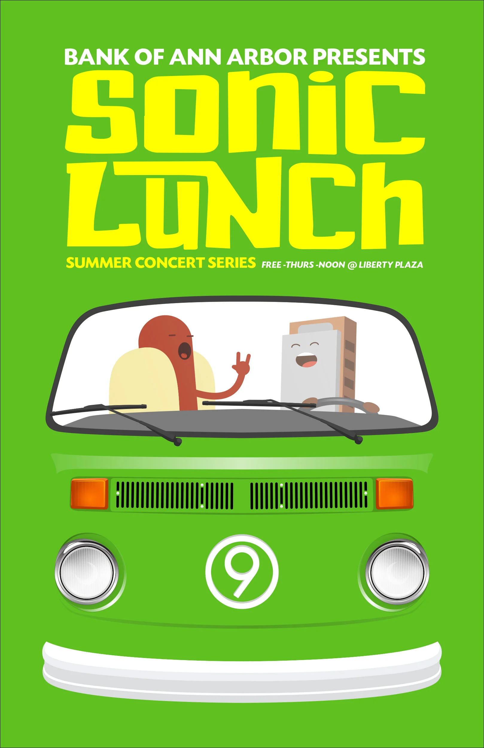 SL_16_poster_1.jpg