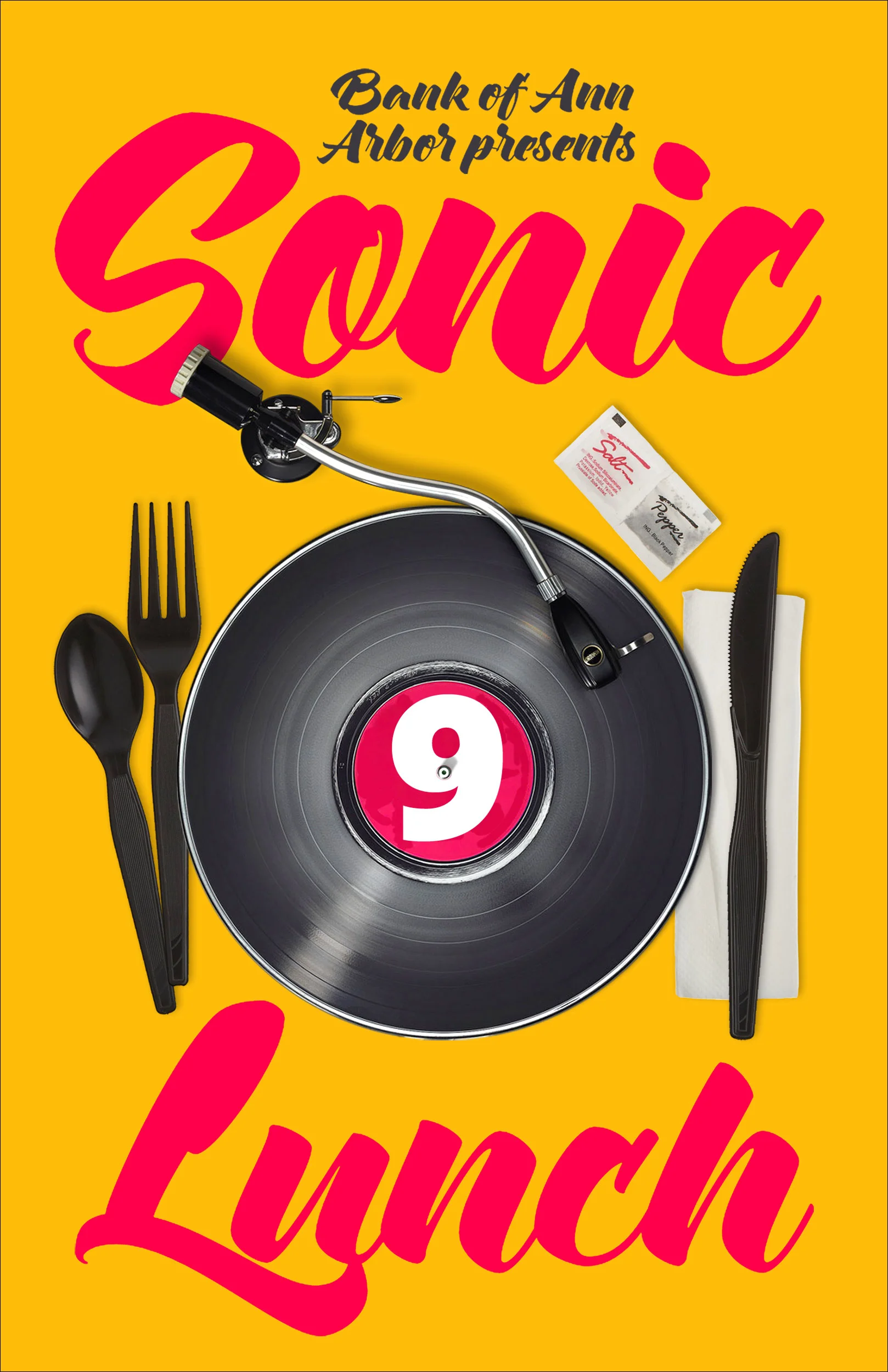 SL_16_poster_3.jpg