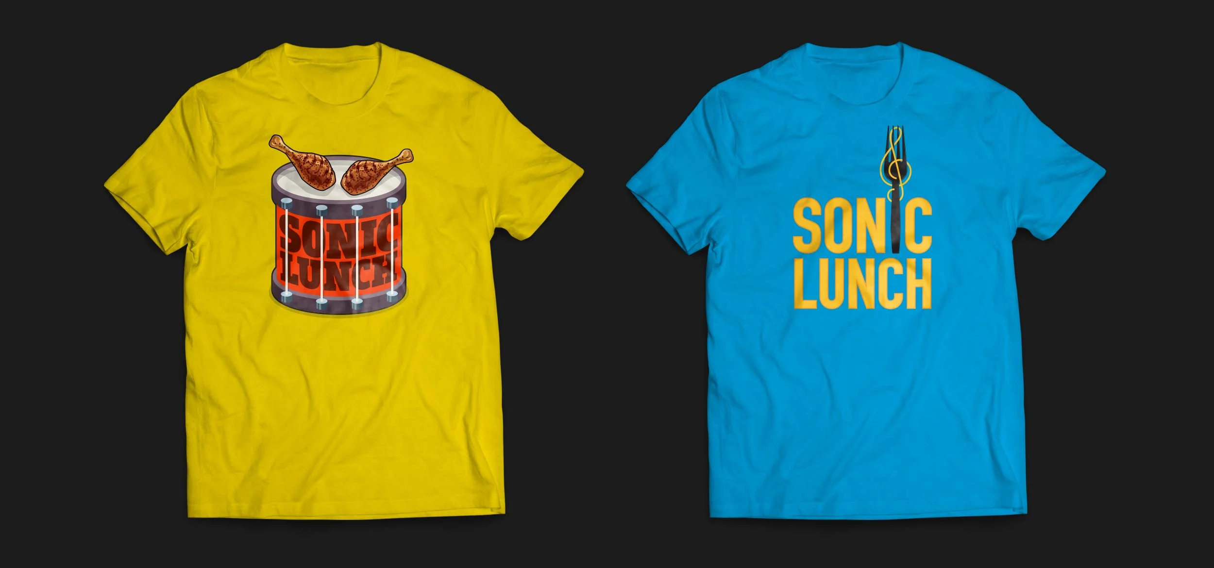 SL_shirt_1.jpg
