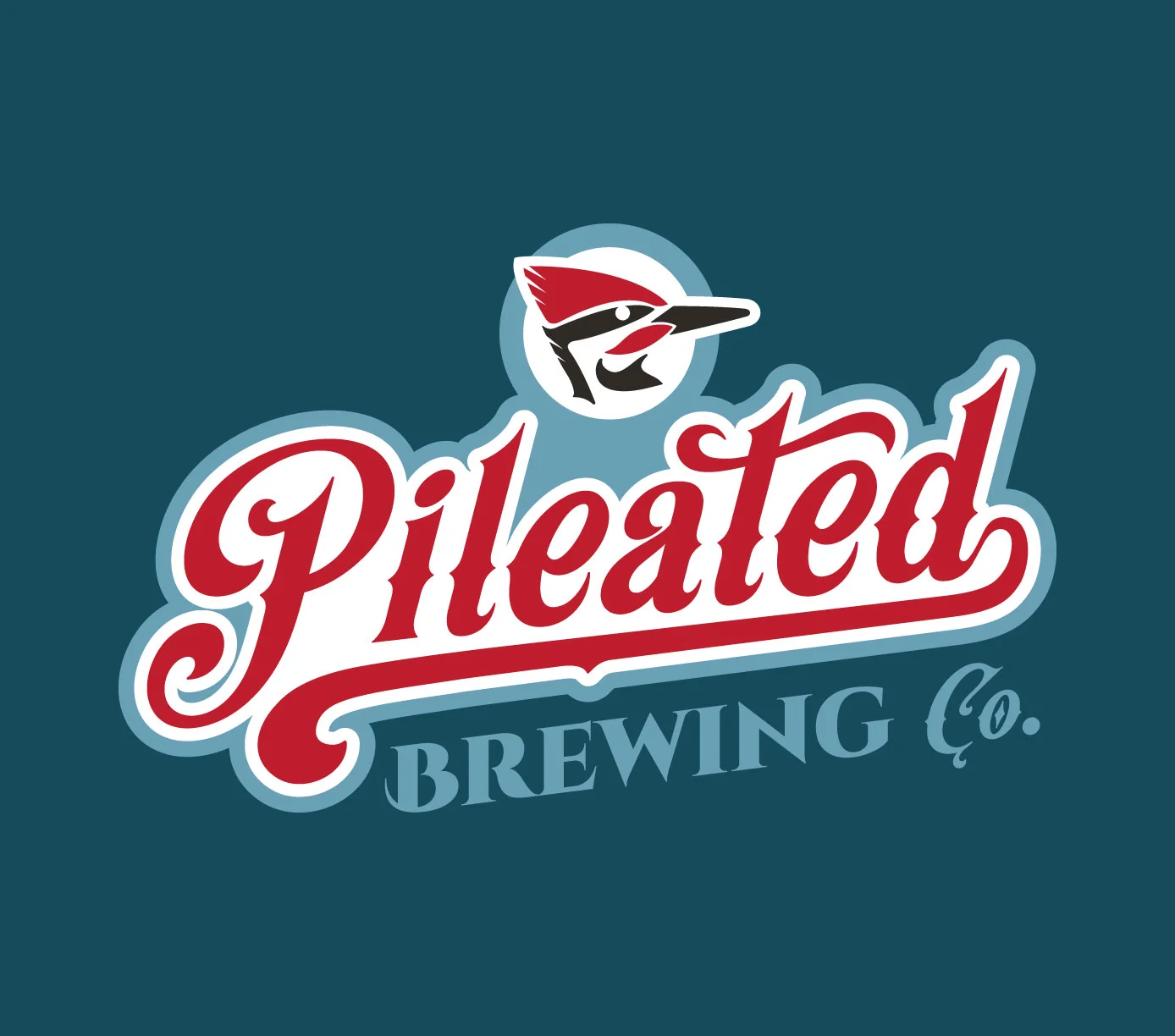 pileated_thumb.jpg