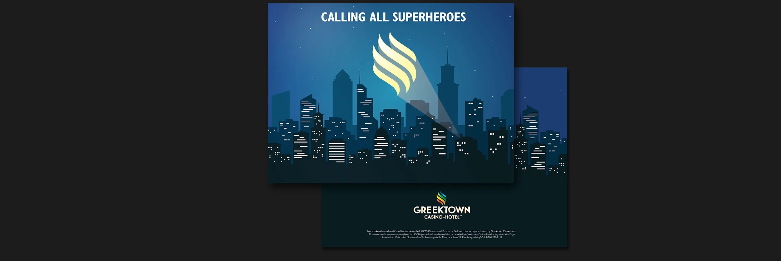 gt_halloween_mailer_1.jpg