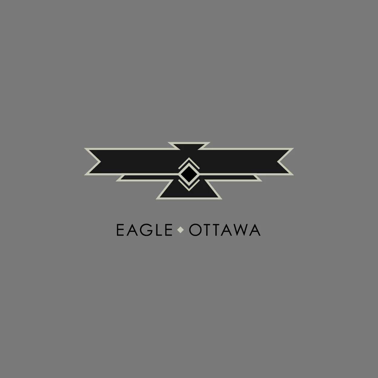 logos_logos_49.jpg