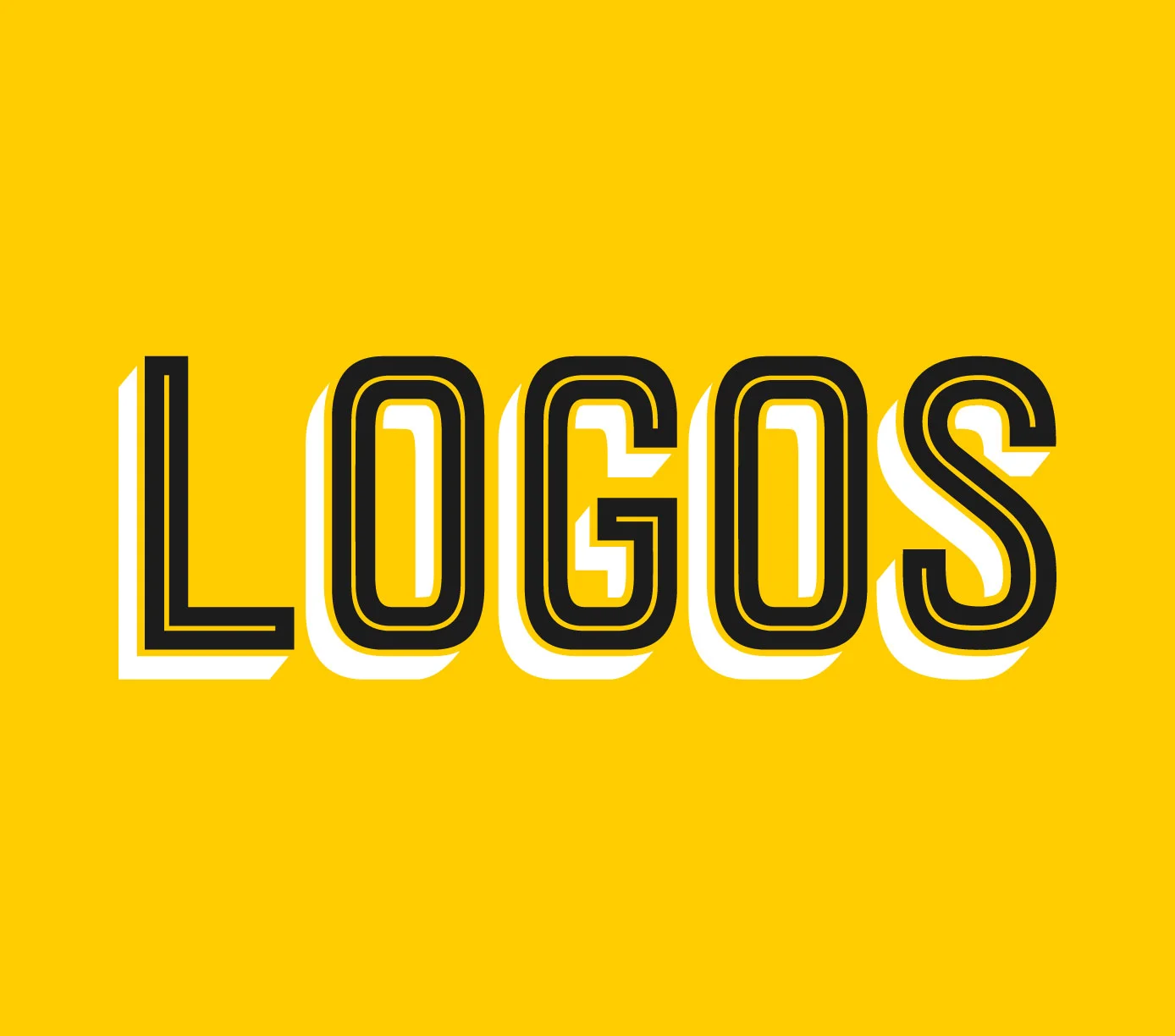 logo_thumb.jpg