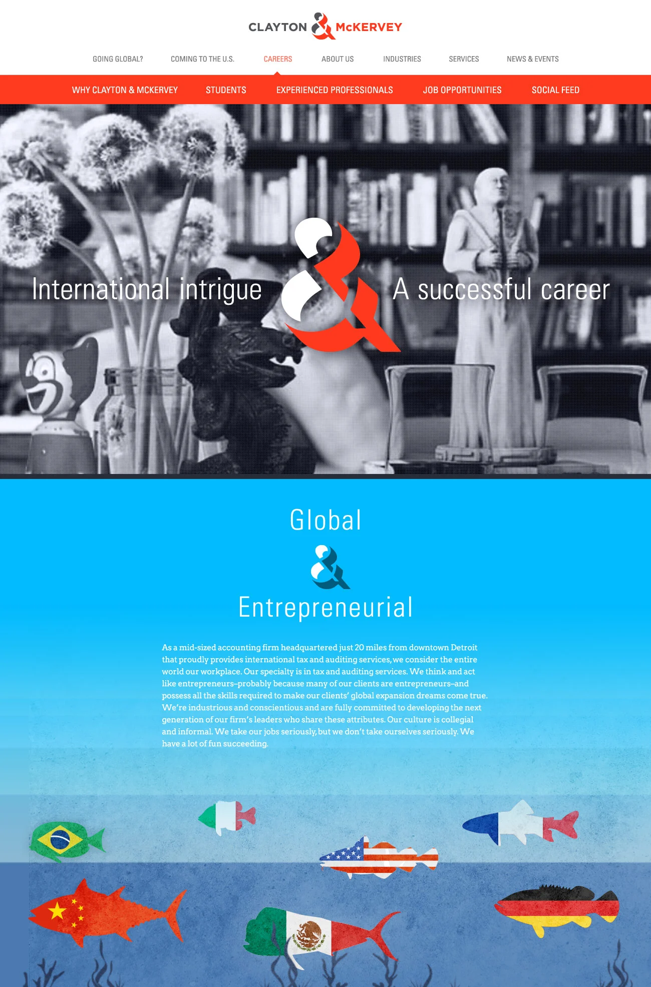 C&M_homepage_1.jpg