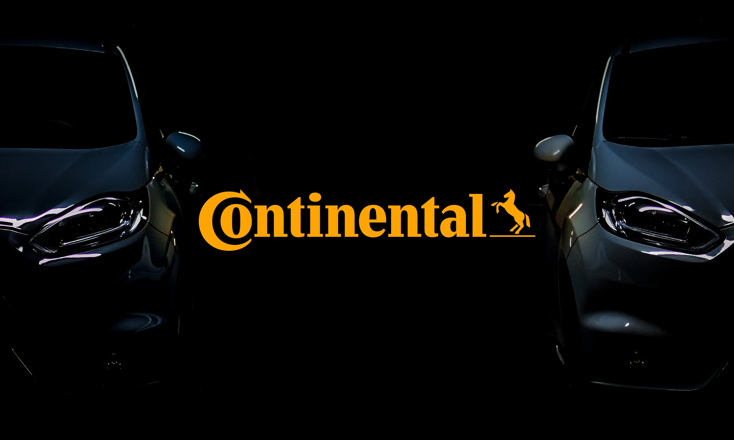 Forbes Innovation Ad