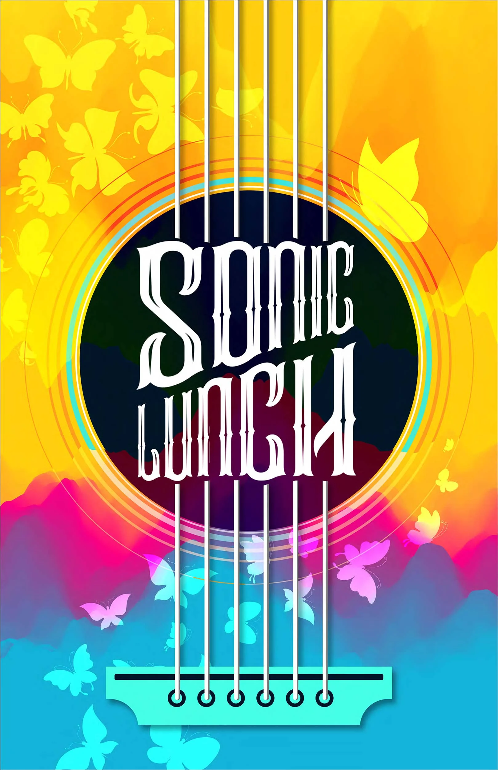 SL_19_poster_1.jpg