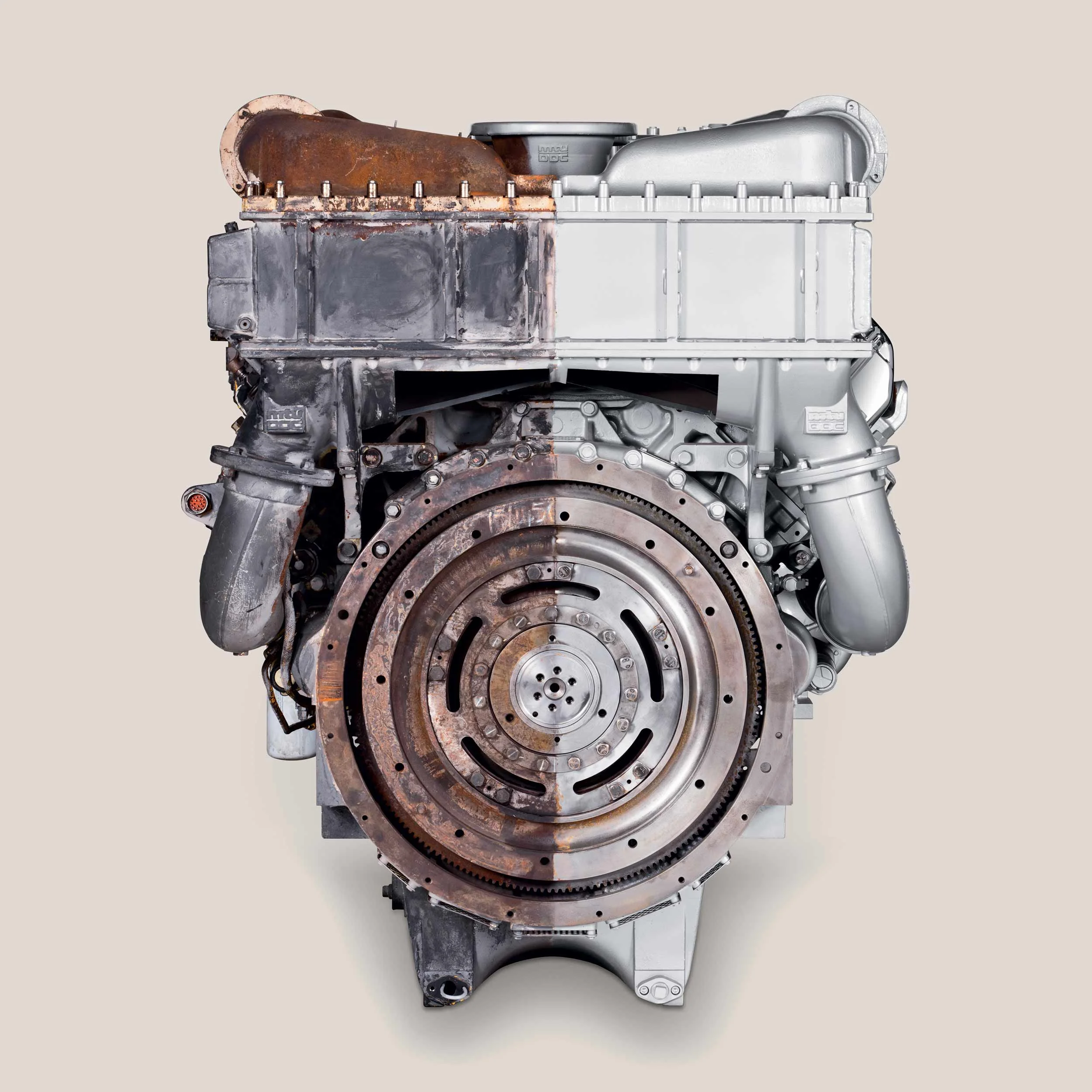 mtu_composite_4.jpg