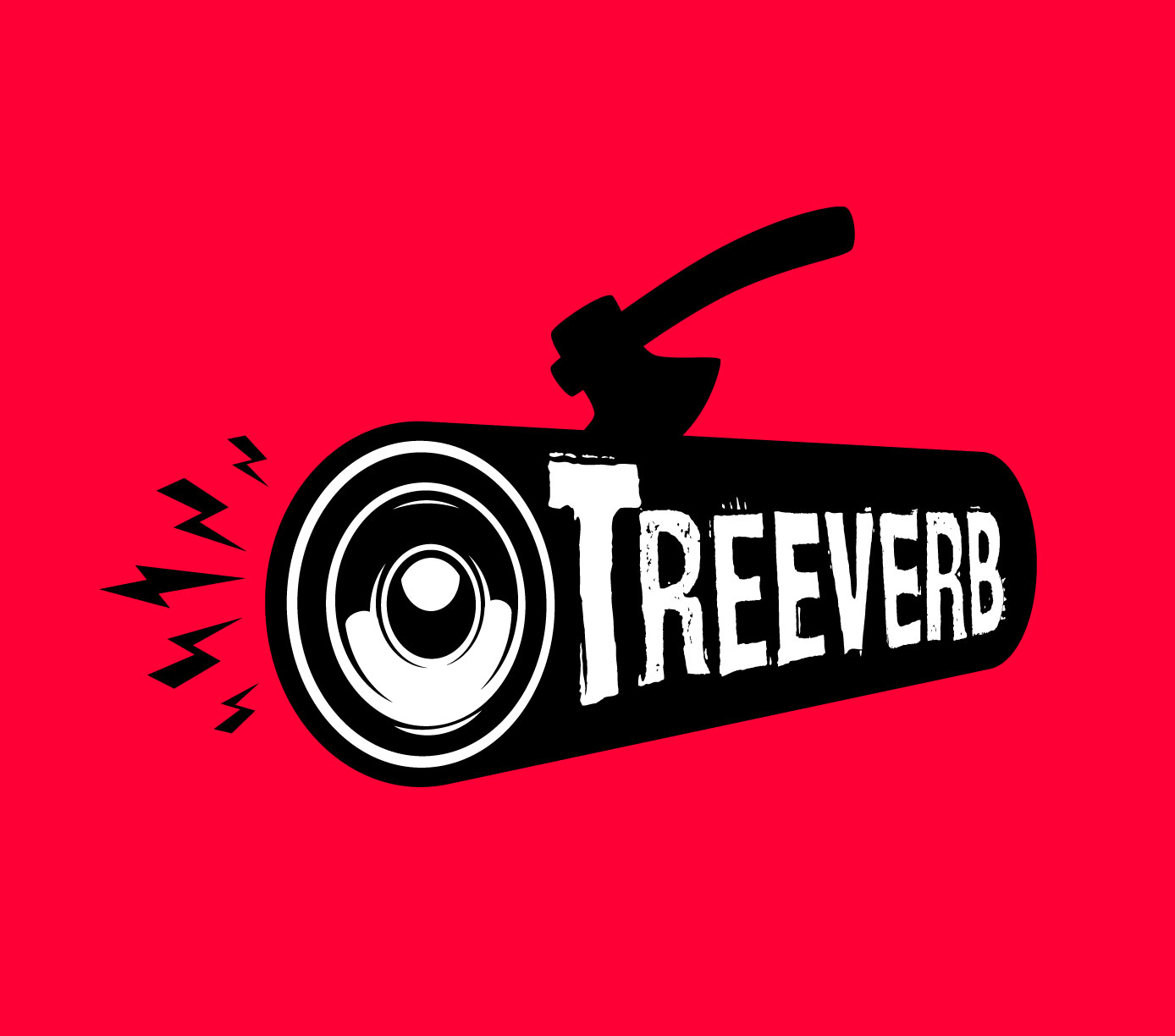 treeverb_thumb.jpg