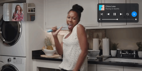 the-sitch-facebook-portal-smart-display-2.gif