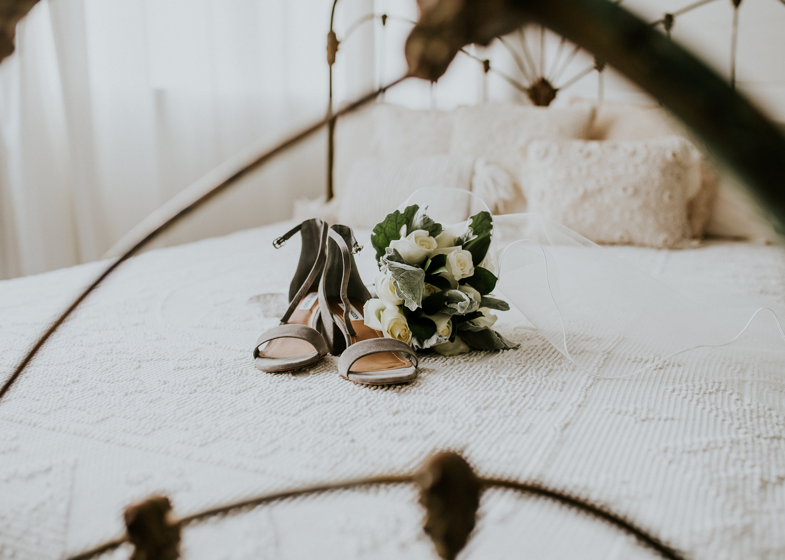 bridals-144.jpg